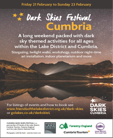 Darker Skies Cumbria

​click on the link below: