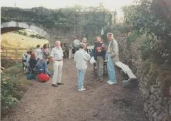 Image description
